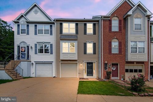 103 Barrows Ct, FREDERICKSBURG, VA, 22406-6446 | Card Image