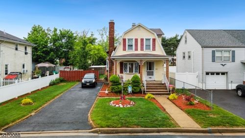 113 Coleman St, Middlesex, NJ, 08846-2238 | Card Image