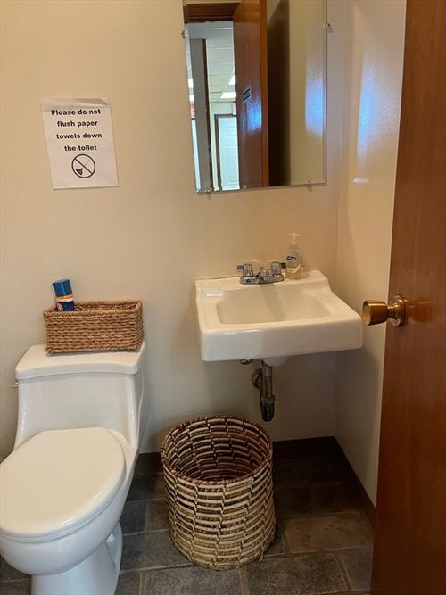 478 Torrey St, Brockton, MA, 02301-4696 | Card Image