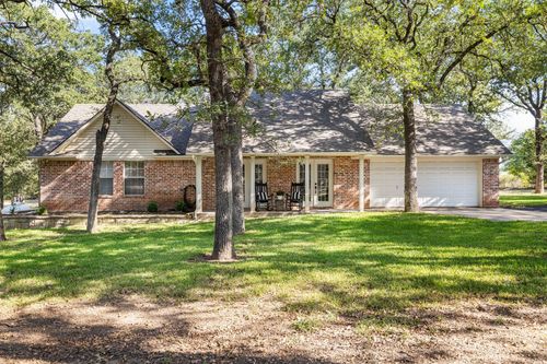 289 County Road 3133, Decatur, TX, 76234-4647 | Card Image