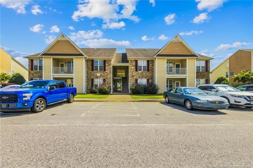 apt-233-1325 Kershaw Loop, Fayetteville, NC, 28314-8517 | Card Image