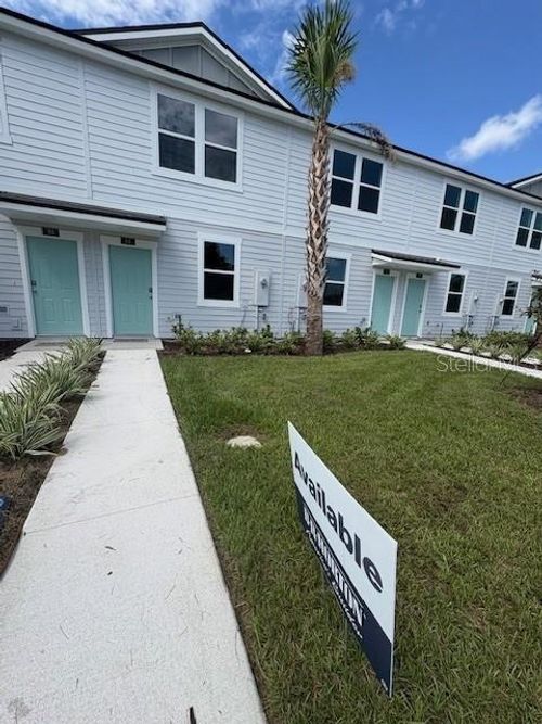 84 Montellano Rd, St Augustine, FL, 32084-0228 | Card Image