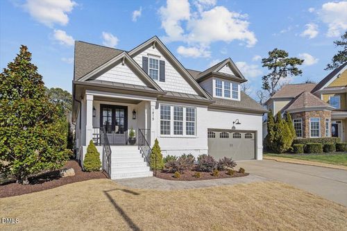 1815 Glacier Ct, Fuquay Varina, NC, 27526-9337 | Card Image
