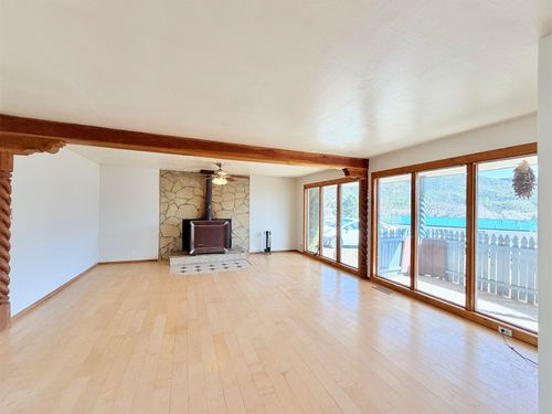 9 Castle Rd, Questa, NM, 87556 | Card Image