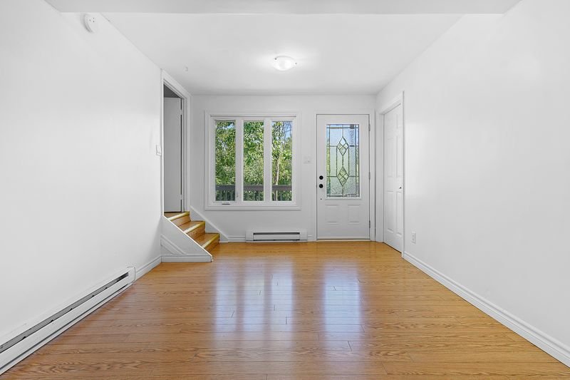 Residential in Gatineau (Aylmer) 4