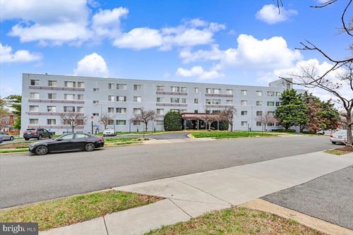 apt-203-3601 5th St S, ARLINGTON, VA, 22204-1600 | Card Image