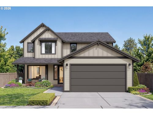 37073 Gooseberry St, Sandy, OR, 97055 | Card Image