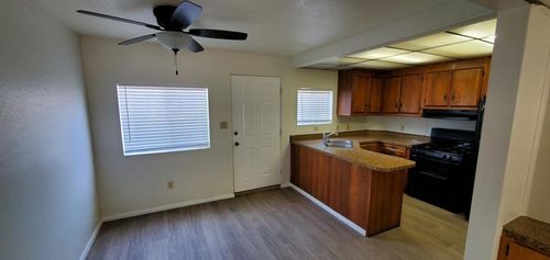 206-40225 Harris Ln, Palm Desert, CA, 92211-6265 | Card Image
