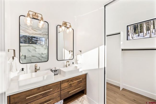 38 Ruby Dr, House other with 4 bedrooms, 5 bathrooms and null parking in Crested Butte CO | Image 16