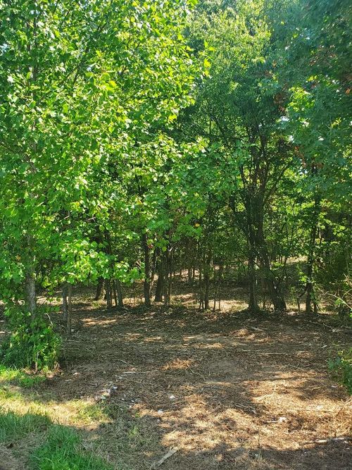 00 Falcon Circle, CHATSWORTH, GA, 30705 | Card Image