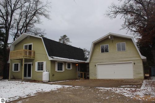 11424 Stephan Bridge Road, Roscommon, MI, 48653 | Card Image