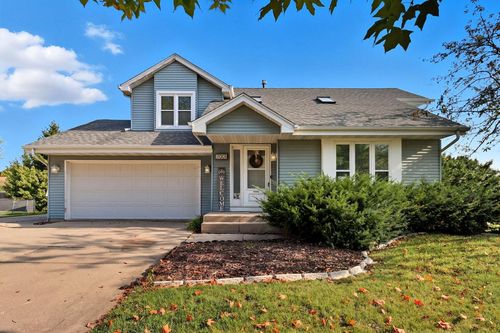 7001 63rd Avenue, Kenosha, WI, 53142 | Card Image