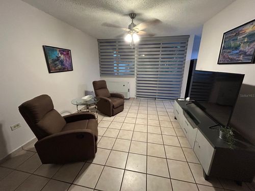 a-504-Carr 2 Pr 2, MAYAGUEZ, PR, 00680 | Card Image