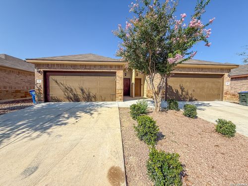 334 - 336 Emma Dr, New Braunfels, TX, 78130 | Card Image