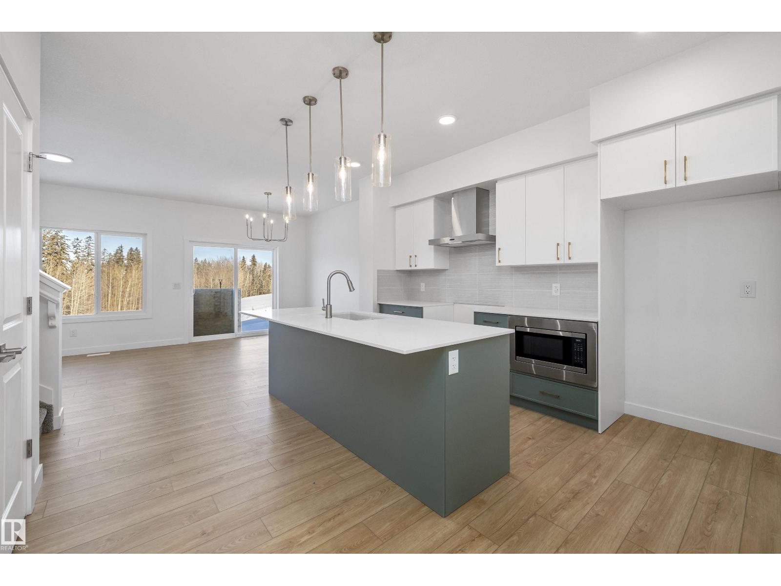 Residential in Edmonton 5