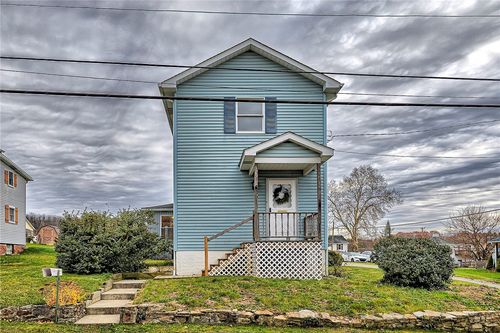 329 Price St, Bovard, PA, 15619-1109 | Card Image