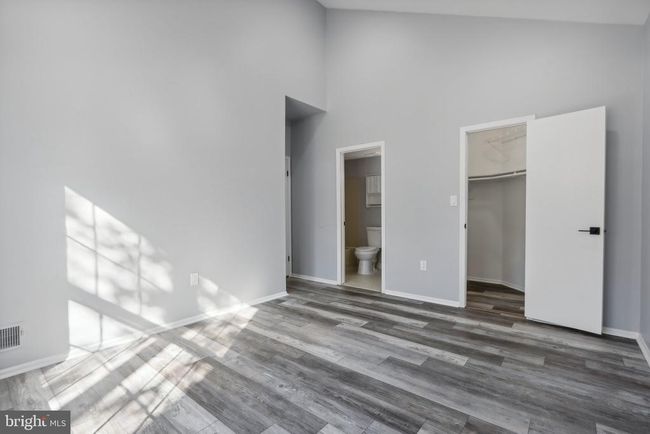 4361 Bayberry Ct, House other with 2 bedrooms, 2 bathrooms and null parking in Monmouth Jct NJ | Image 19