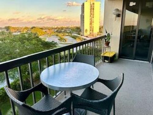 apt-705-2450 Presidential Way, West Palm Beach, FL, 33401-1351 | Card Image