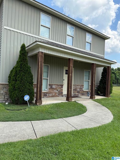 1326 12th St, Tuscaloosa, AL, 35401 | Card Image