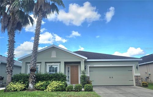 10722 Clover Walk Dr, Orlando, FL, 32825-8878 | Card Image