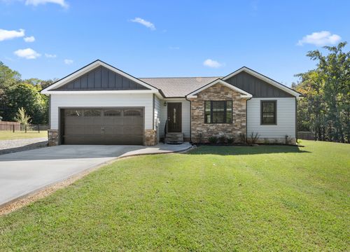 247 Golf Shores Dr, Winchester, TN, 37398-3778 | Card Image