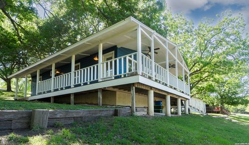 580 River Cliff Dr, Canyon Lake, TX, 78133-4545 | Card Image