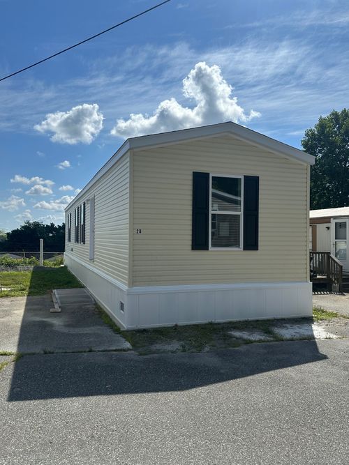 lot-28-435 High St, Mystic, CT, 06355-1731 | Card Image