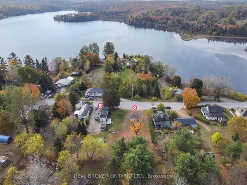 85 Bridge St, Addington Highlands, ON, K0H1L0 | Card Image