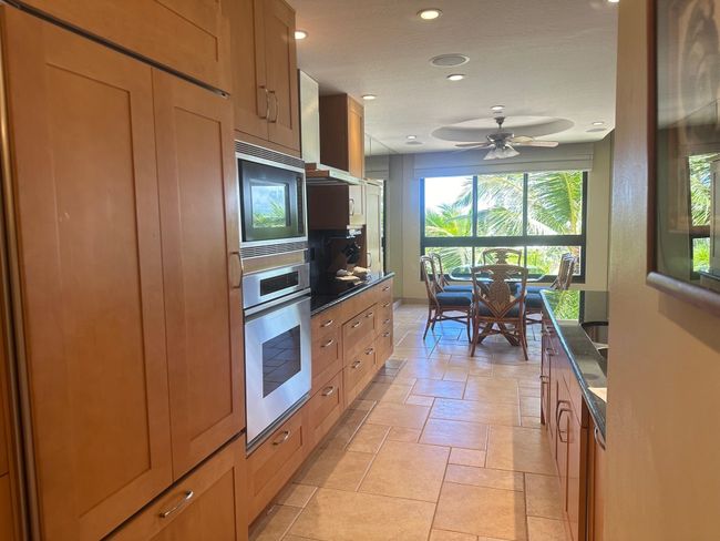 703 - 50 Nohea Kai Dr, Condo with 2 bedrooms, 2 bathrooms and null parking in Lahaina HI | Image 8