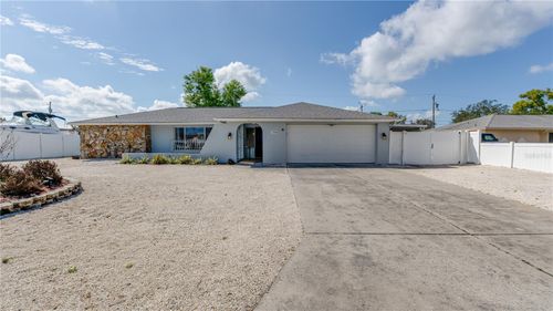 5844 Riddle Road, Holiday, FL, 34690 | Card Image