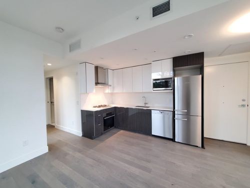 4f-7777 Cambie St, Vancouver, BC, V6P3H9 | Card Image