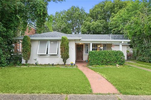 134 Labarre Dr, Metairie, LA, 70001-5433 | Card Image