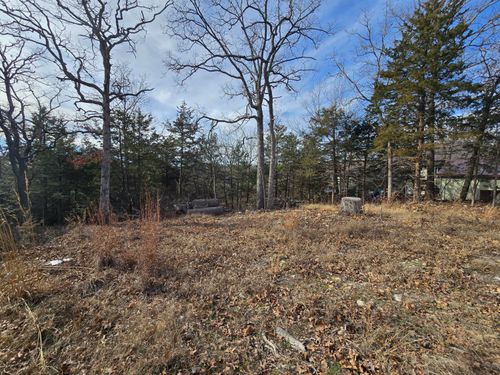 000 County Road 205 L, Wheatland, MO, 65779 | Card Image