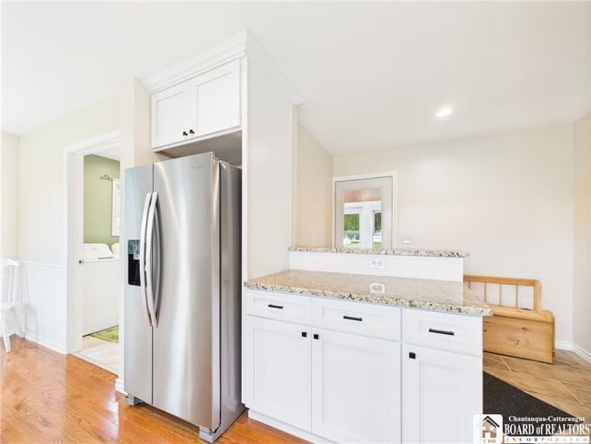 1683 Haskell Rd, House other with 4 bedrooms, 2 bathrooms and null parking in Olean NY | Image 38