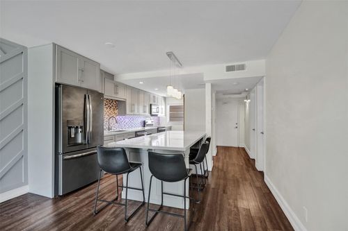 apt-307-9460 Tangerine Pl, Davie, FL, 33324-4467 | Card Image