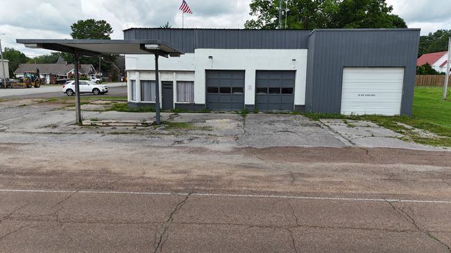 103 N Trenton St, Home with 0 bedrooms, 0 bathrooms and null parking in Rutherford TN | Image 18