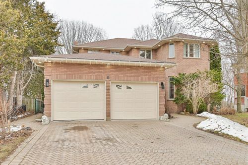 6 Bridlewood Lane, Trenton, ON, K8V6N4 | Card Image