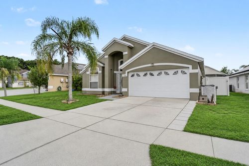 726 Rochester Loop, DAVENPORT, FL, 33897-8552 | Card Image