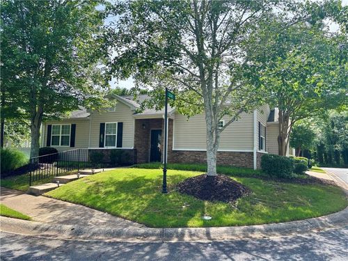 333 W Oaks Trl, Woodstock, GA, 30188-7357 | Card Image