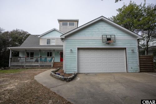 47144 Middle Ridge Trl, Buxton, NC, 27920-1610 | Card Image