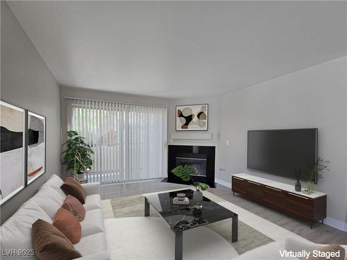 unit-203-5206 Mandalay Springs Dr, Las Vegas, NV, 89120-5199 | Card Image