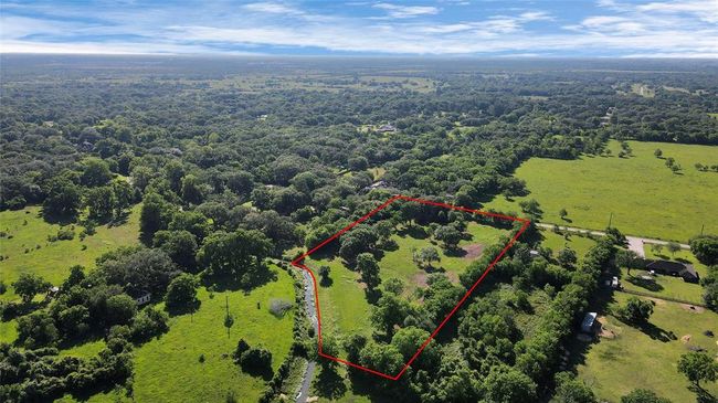 0 Patterson Rd, Home with 0 bedrooms, 0 bathrooms and null parking in Manvel TX | Image 22