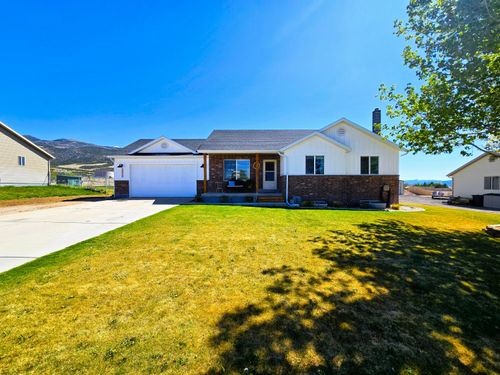 2026 E Saddleback View Dr, Enoch, UT, 84721-7559 | Card Image