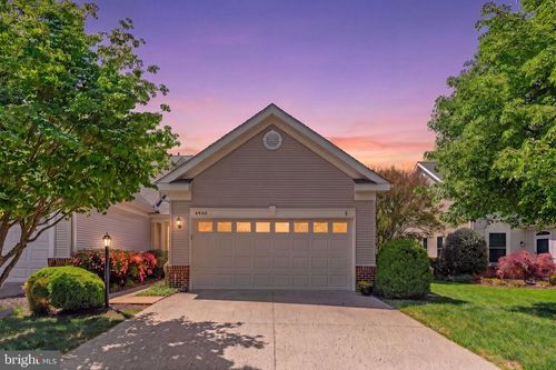 6922 Walnut Hill Dr, GAINESVILLE, VA, 20155-3016 | Card Image