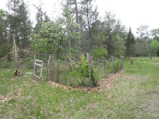 2018 9 Th Ave, Home with 2 bedrooms, 1 bathrooms and null parking in Adams WI | Image 33