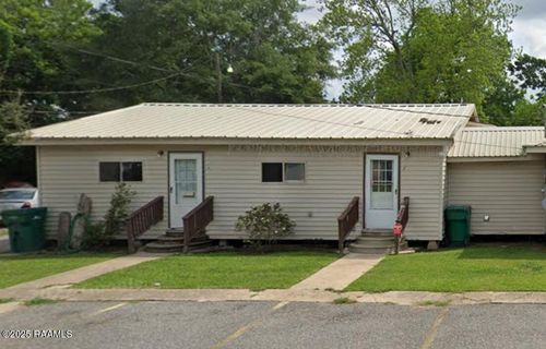 a-311 4th St, Broussard, LA, 70518-4000 | Card Image
