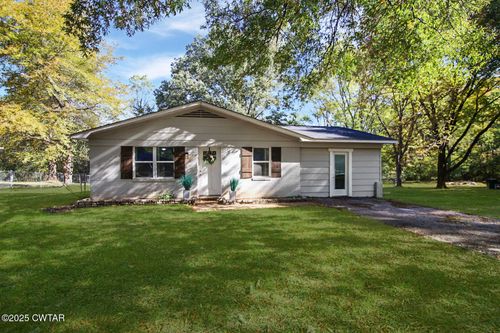 160 Peggy Ln, Atwood, TN, 38220-2240 | Card Image