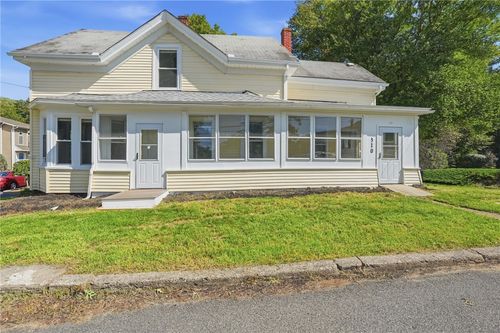 310 New River Road, Lincoln, RI, 02838 | Card Image
