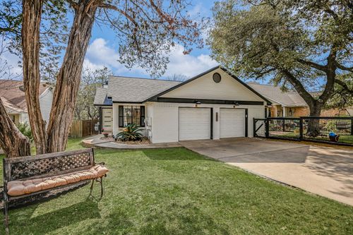 a-2605 Garrettson Dr, Austin, TX, 78748-5962 | Card Image