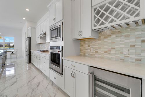10874 Stellar Cir, Palm Beach Gardens, FL, 33412-2941 | Card Image